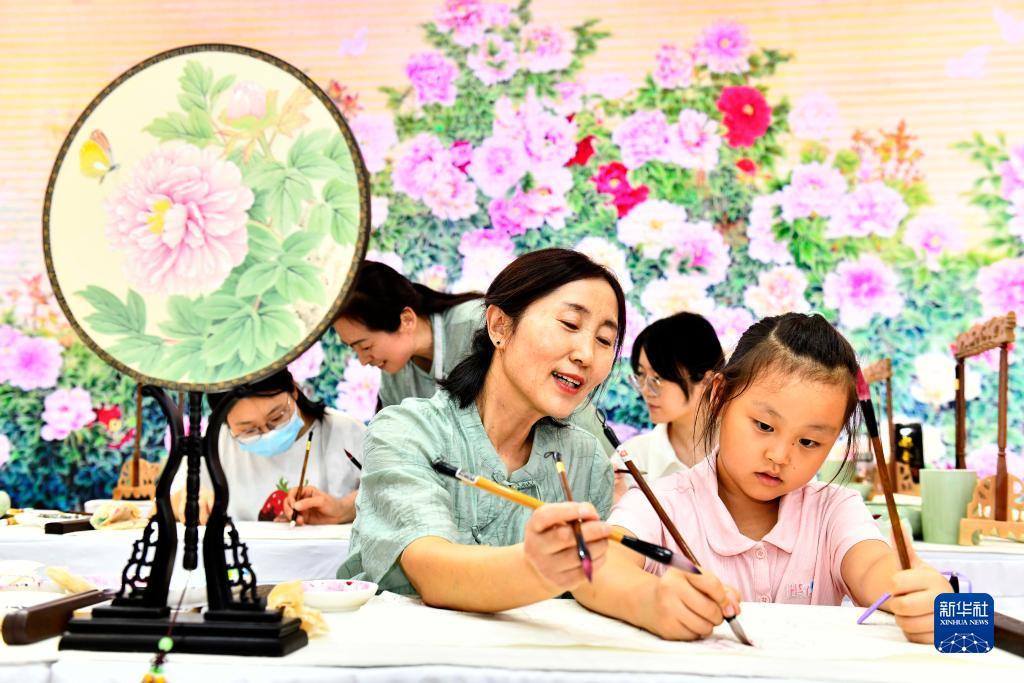 六台至尊下载